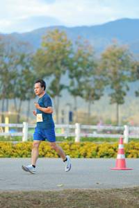 BIB: 
                            <button type="button" onclick="openModal(27851730)" class="btn btn-primary btn-sm float-right btn-popup" data-toggle="modal" data-target=".modal-high-quality">
                        <i class="fas fa-shopping-cart"></i> Add to Cart
                    </button>
                                            <button type="button" onclick="isThisMe(27851730, true)" class="btn btn-success btn-sm float-right btn-popup btn-isme hidden" data-toggle="tooltip" data-placement="bottom" title="นี่คือรูปของคุณใช่ไหม คลิกที่นี่เพื่อเอาเข้าอัลบั้ม">
                        <i class="fas fa-plus"></i> Add to album
                    </button>
                    <button type="button" onclick="isThisMe(27851730, false)" class="btn btn-warning btn-sm float-right btn-popup btn-isnotme hidden">
                        <i class="fas fa-ban"></i> Remove from album
                    </button>